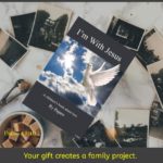 family-project-150