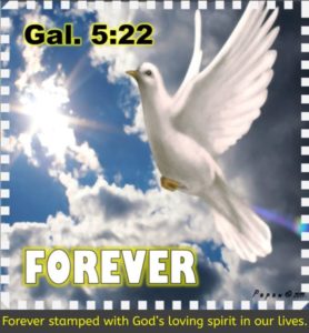 forever-stamp-96
